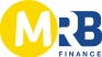 MRB Finance